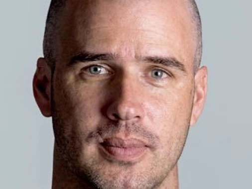 jamie tworkowski