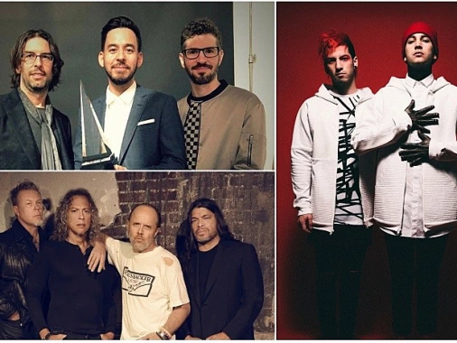 linkin_park_metallica_twenty_o