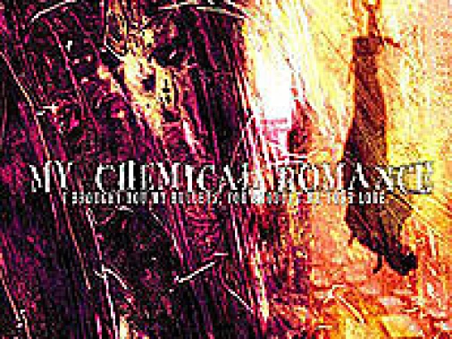 reviews_I_Brought_You_My_Bulle