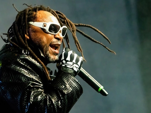 skindred