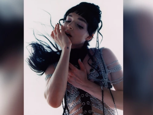 10 - 2023 - Alternative Press Magazine
