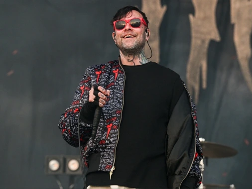 alternative press the used special collectors issue