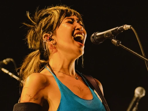 bea-pylon-header