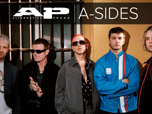 APASIDES_1200x628 (72)