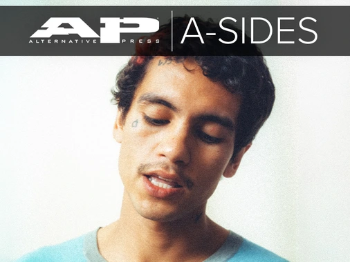 APASIDES2_1200x628 (2)