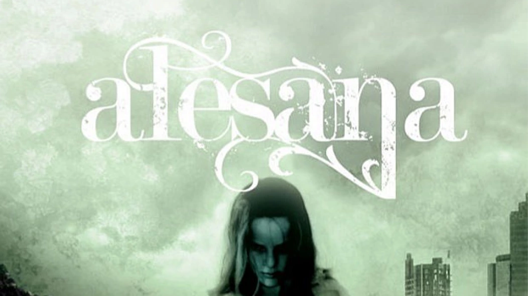 Alesana announce 'On Frail Wings Of Vanity And Wax' 10-year tour