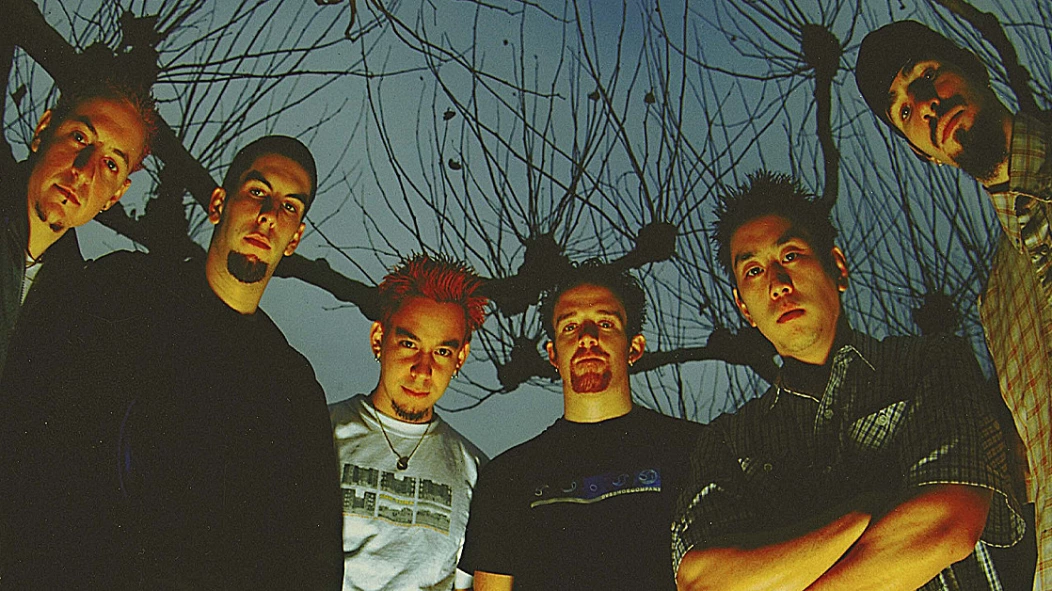 attachment-HEADER-1200×628-101122