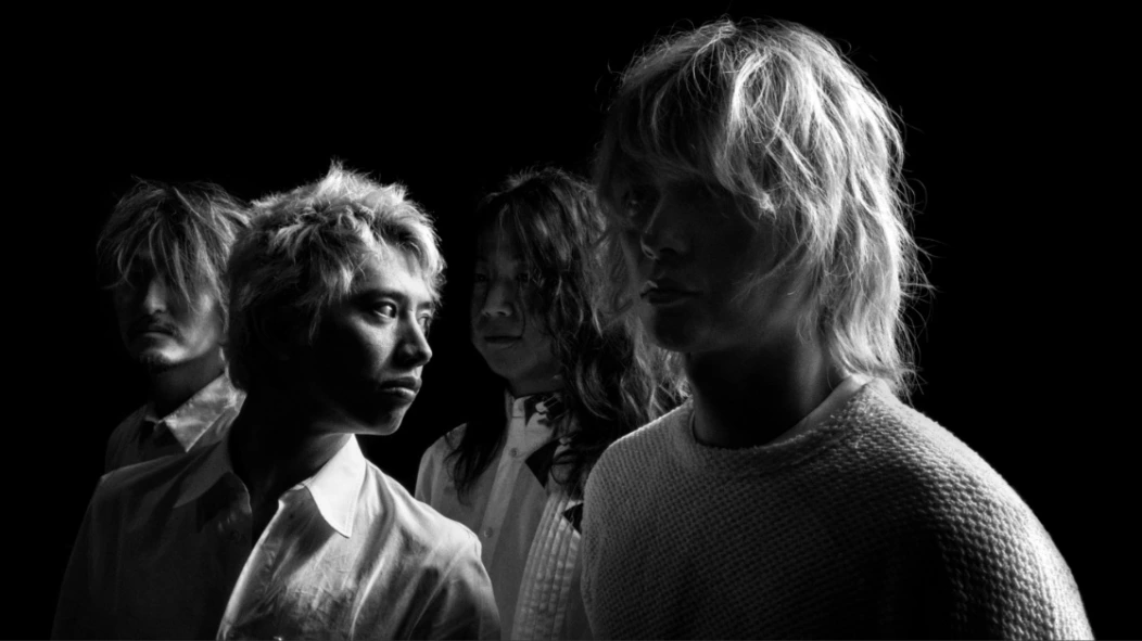ONE OK ROCK announce 4D concert film ONE OK ROCK: DETOX