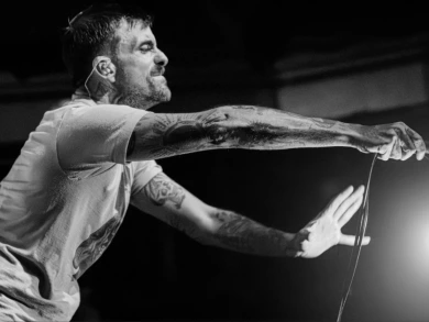 【未開封】JOY DIVISION PREMIUM PACK('07英/米) 未開封】JOY DIVISION PREMIUM PACK(´07英/米) DVD