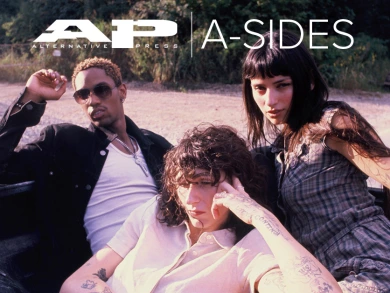 洋楽 Millionaires Just Got Paid Lets Get Laid Just Got Paid, Let's Get Laid - EP - Album by Millionaires