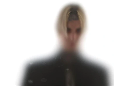 ghostemane