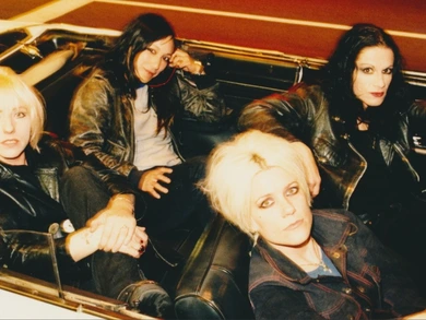 l7