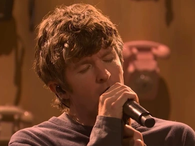 turnstile-snl-header