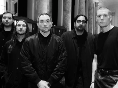 deafheaven