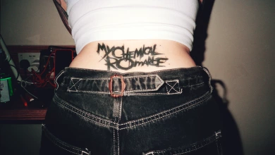 20 horrorcore albums that are better than your favorite scary movie