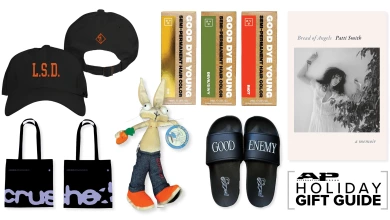 best gifts for music lovers 2025
