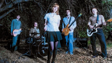 Dylan Brady of 100 gecs releases Skrillex-backed track “Needle Guy”