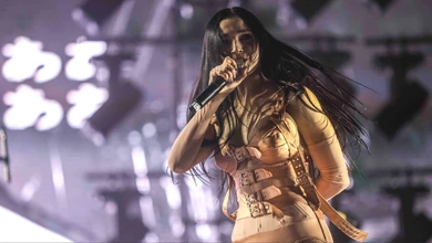 Jane's Addiction on plotting their return + new music in 2023