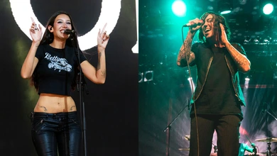 julia wolf lamb kellin quinn