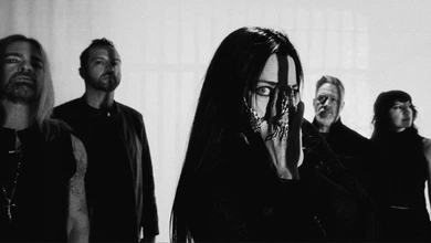 The Motionless In White, Word Alive split release you never knew about