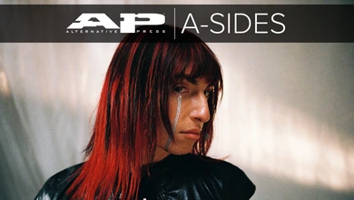alternative press a sides playlist september 25 2026