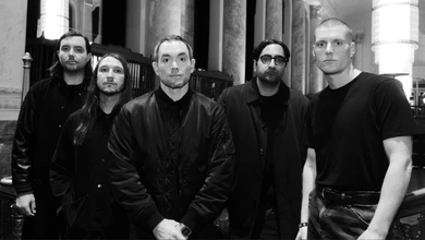 deafheaven