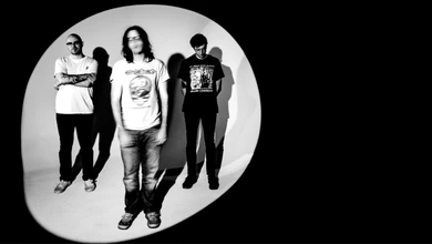 cloud nothings