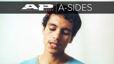 APASIDES2_1200x628 (2)