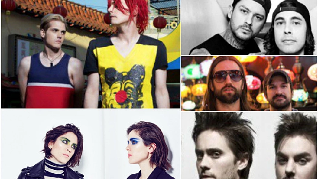 15-bands-with-siblings-brothers-and-sisters-who-rock-together