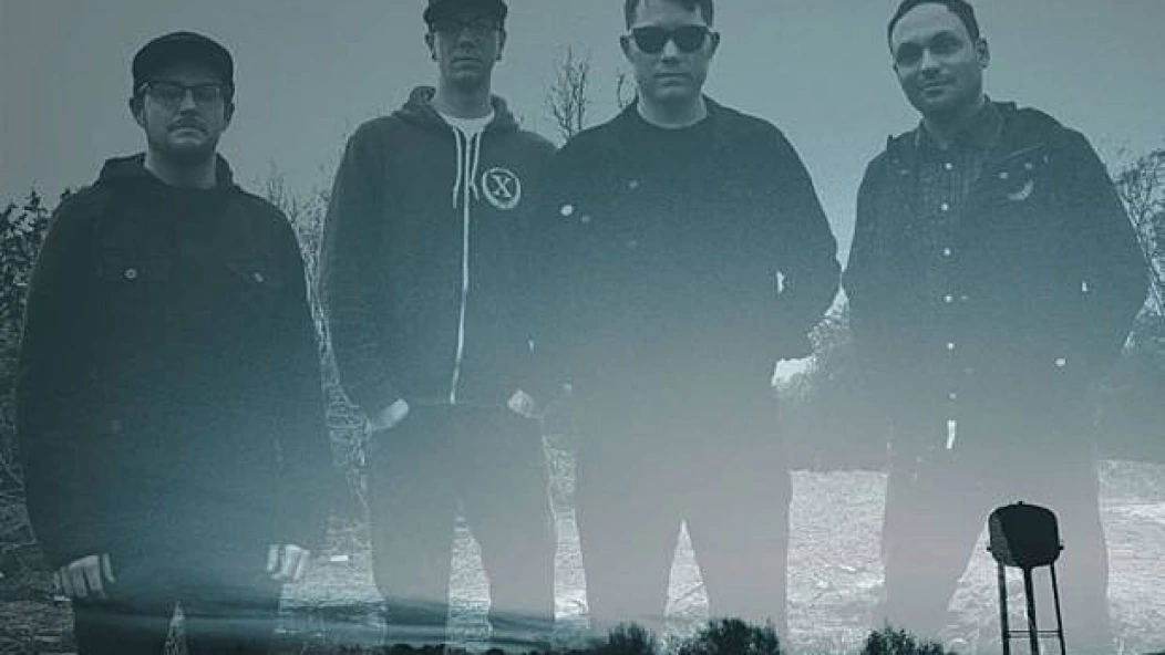 hawthorne-heights-return-to-their-roots-with-new-single-the-darkest