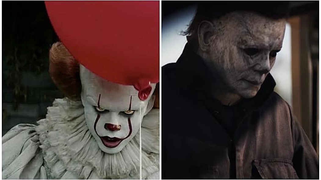 Find out which horror villain matches your zodiac sign(02)