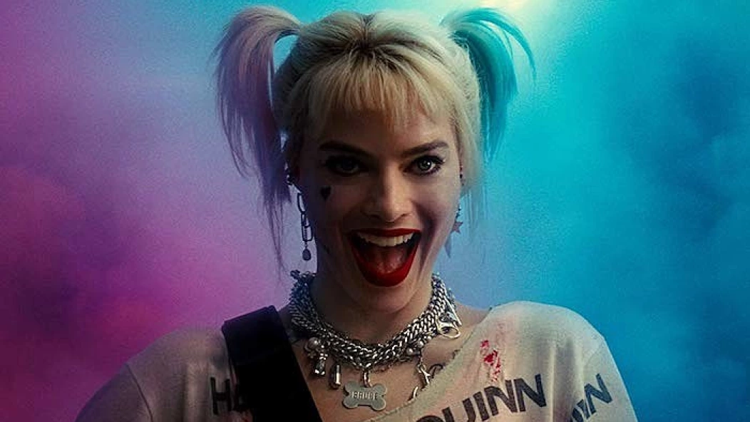‘Birds Of Prey’ to hit streaming early as theaters close nationwide