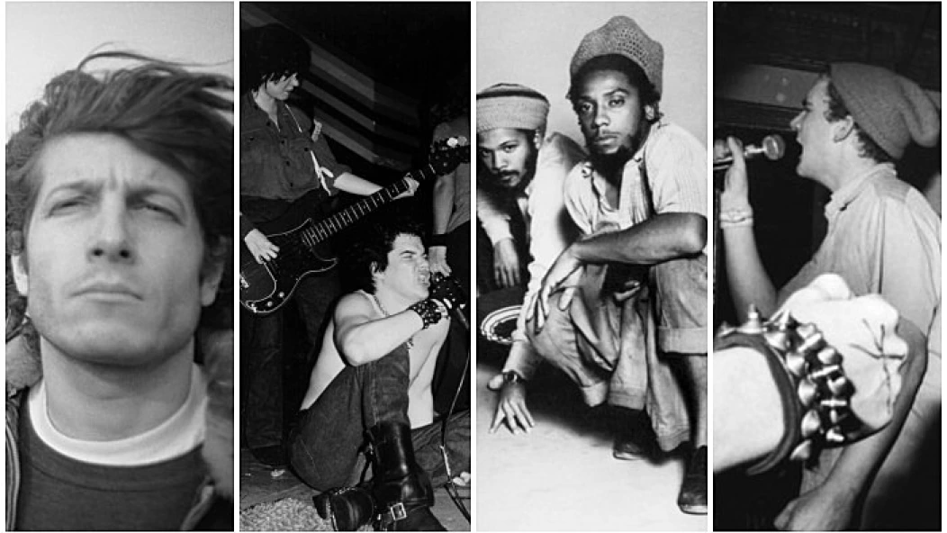 CD111枚 70's 80's PUNK、HARDCORE maxresdefault.jpg