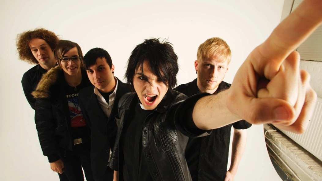 Fan poll: 5 best My Chemical Romance songs of all time