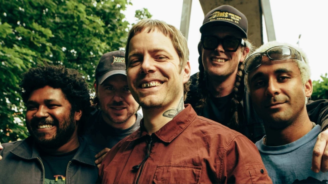 Angel Du$t announce new album Cold 2 The Touch