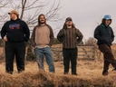 1200x628 (11)