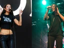 julia wolf lamb kellin quinn