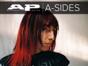 alternative press a sides playlist september 25 2026