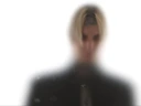 ghostemane