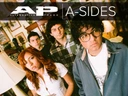 alternative press a sides playlist october 9 2026