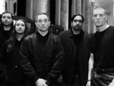 deafheaven