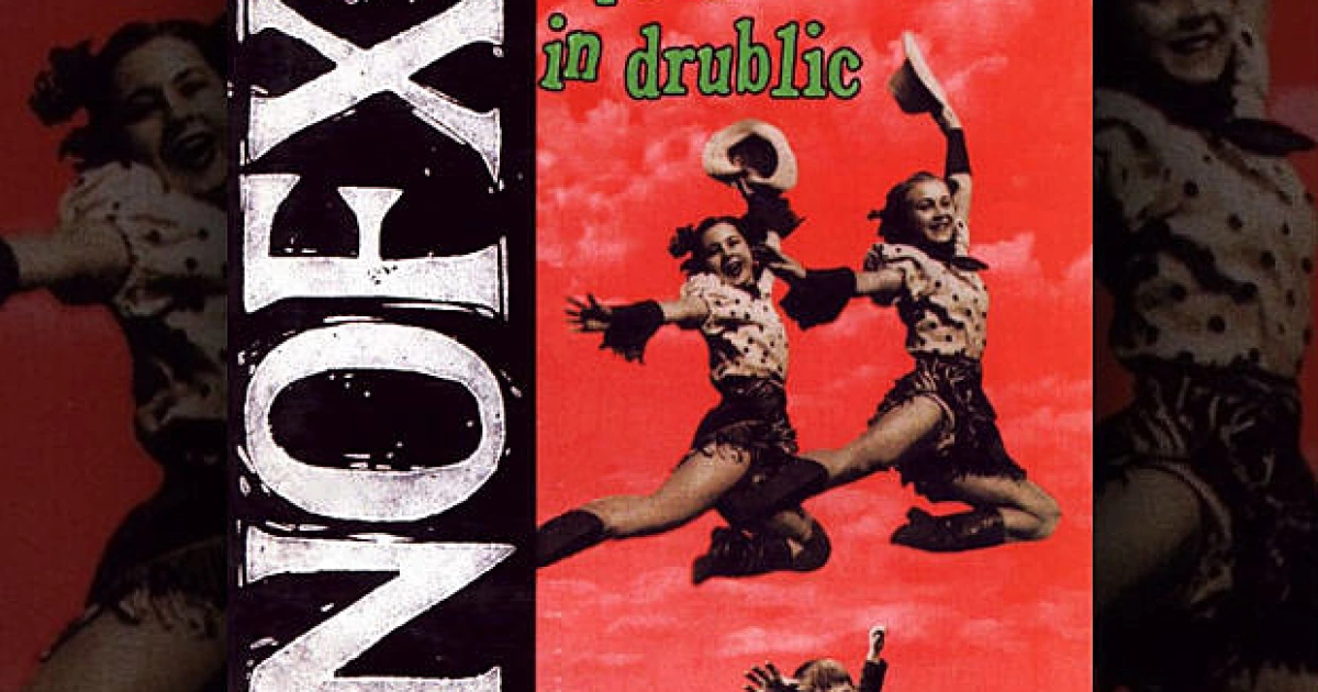 PunkInDrublic-NOFX-header.jpg.