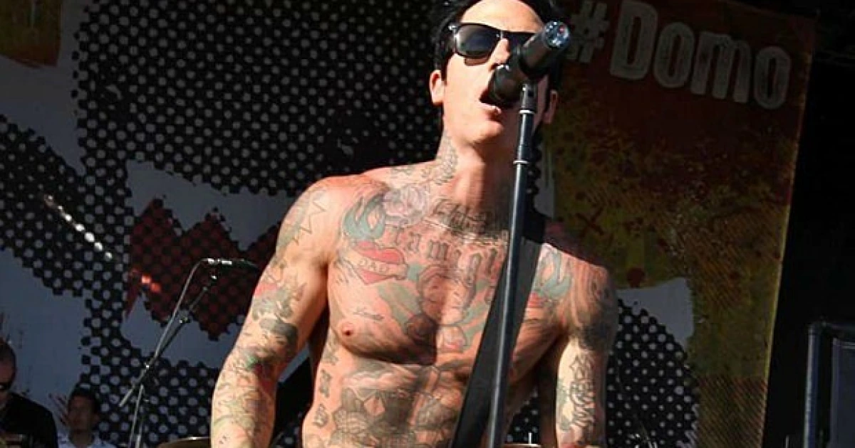 tony_lovato_2015.jpg.webp?
