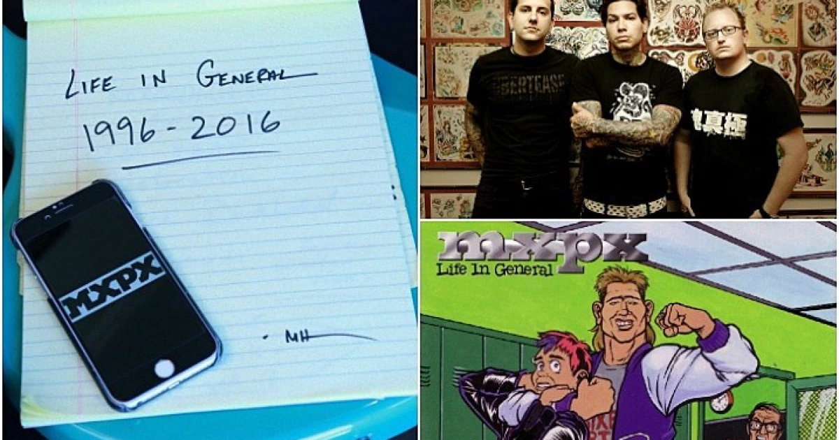 mxpx_lifeingeneral.jpg.webp?