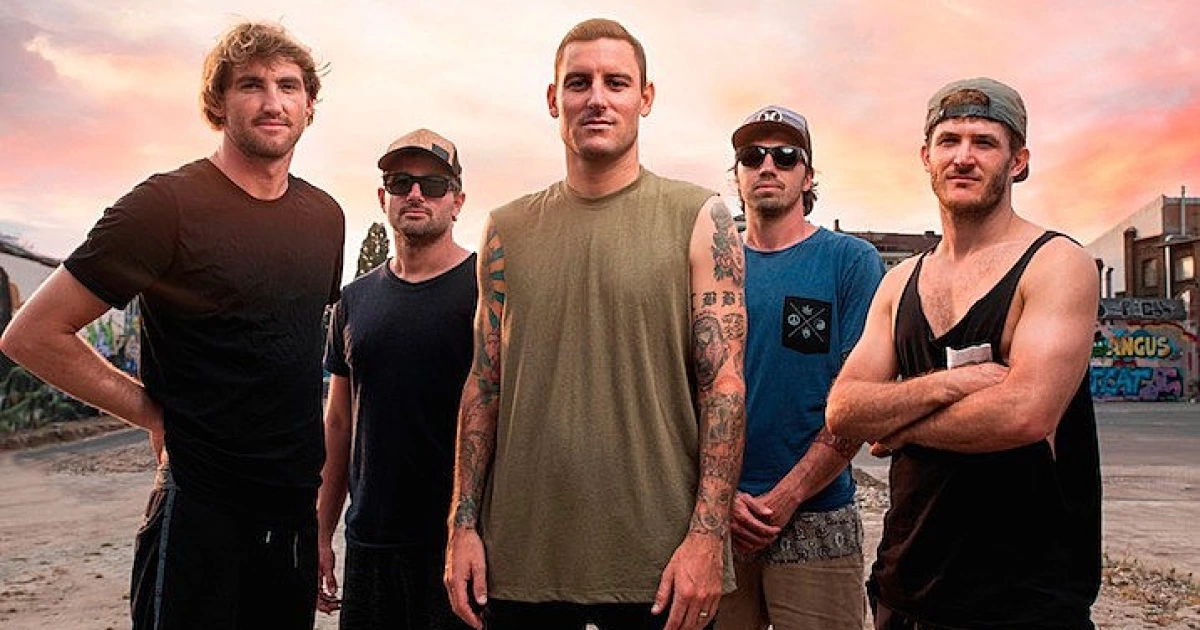 parkway_drive_2016-2.jpg.webp?