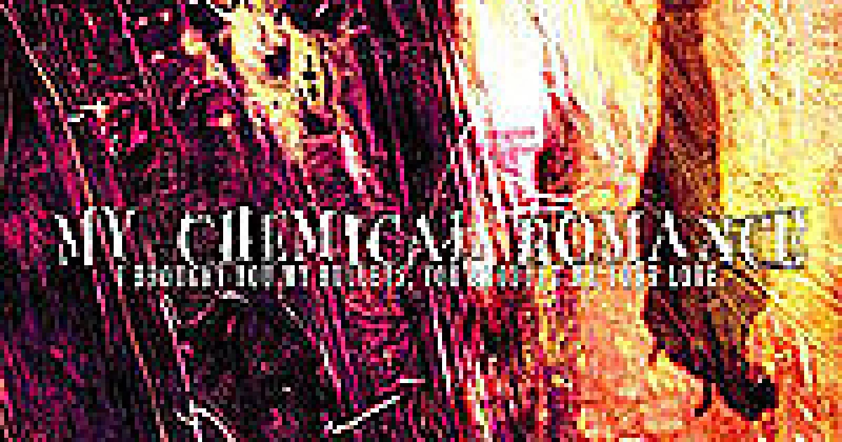 reviews_I_Brought_You_My_Bulle