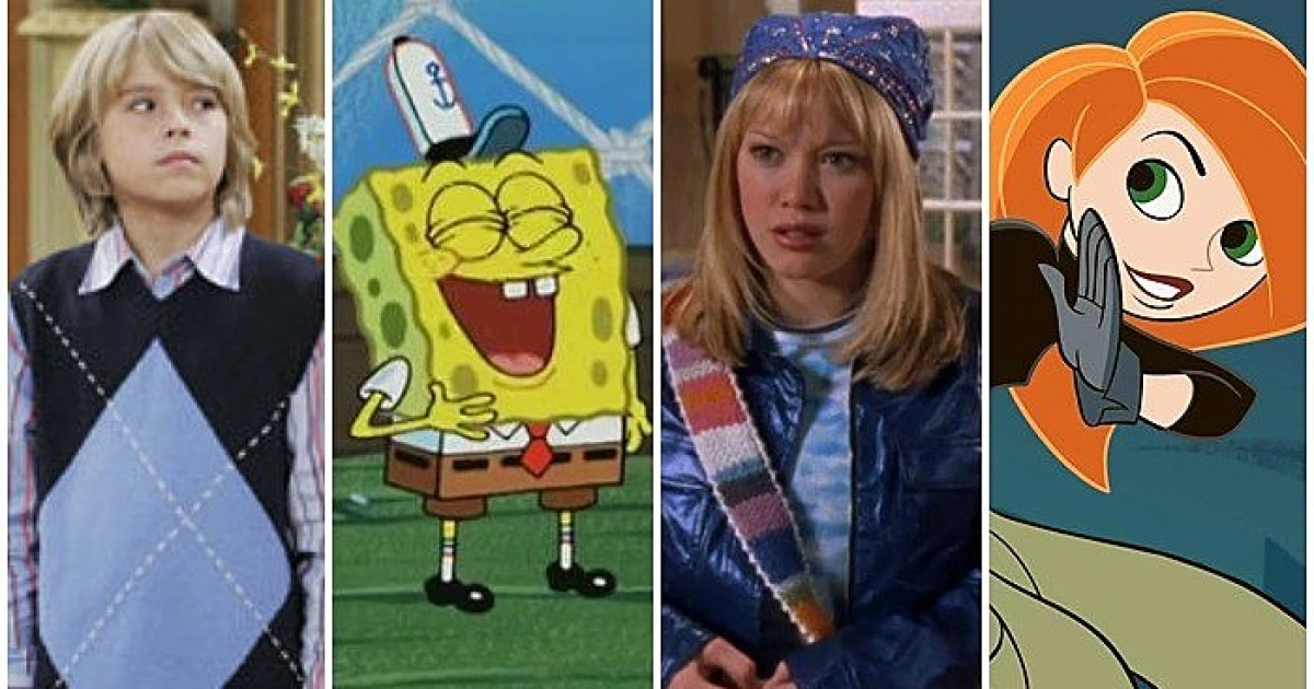 Here are 10 online games from your childhood that you can still play