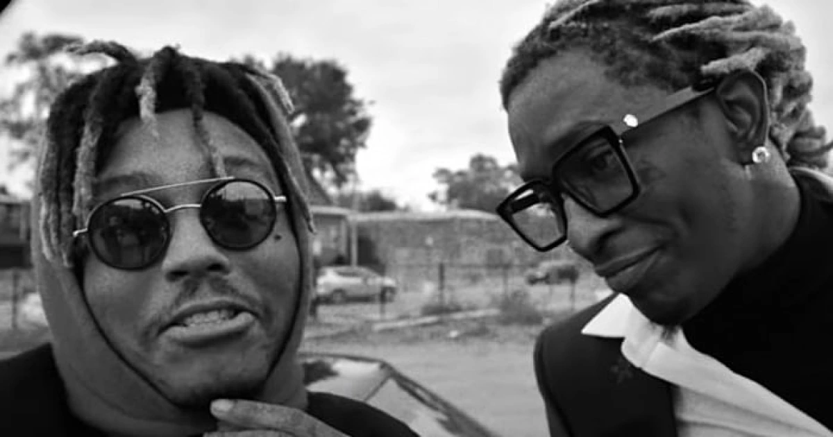 Young-Thug-Juice-WRLD-bad-boy-