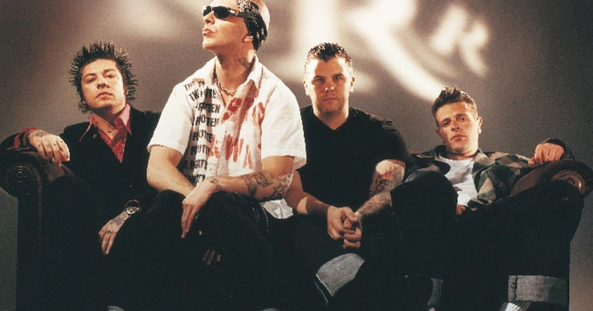 1998-punk-albums-header.jpg. 