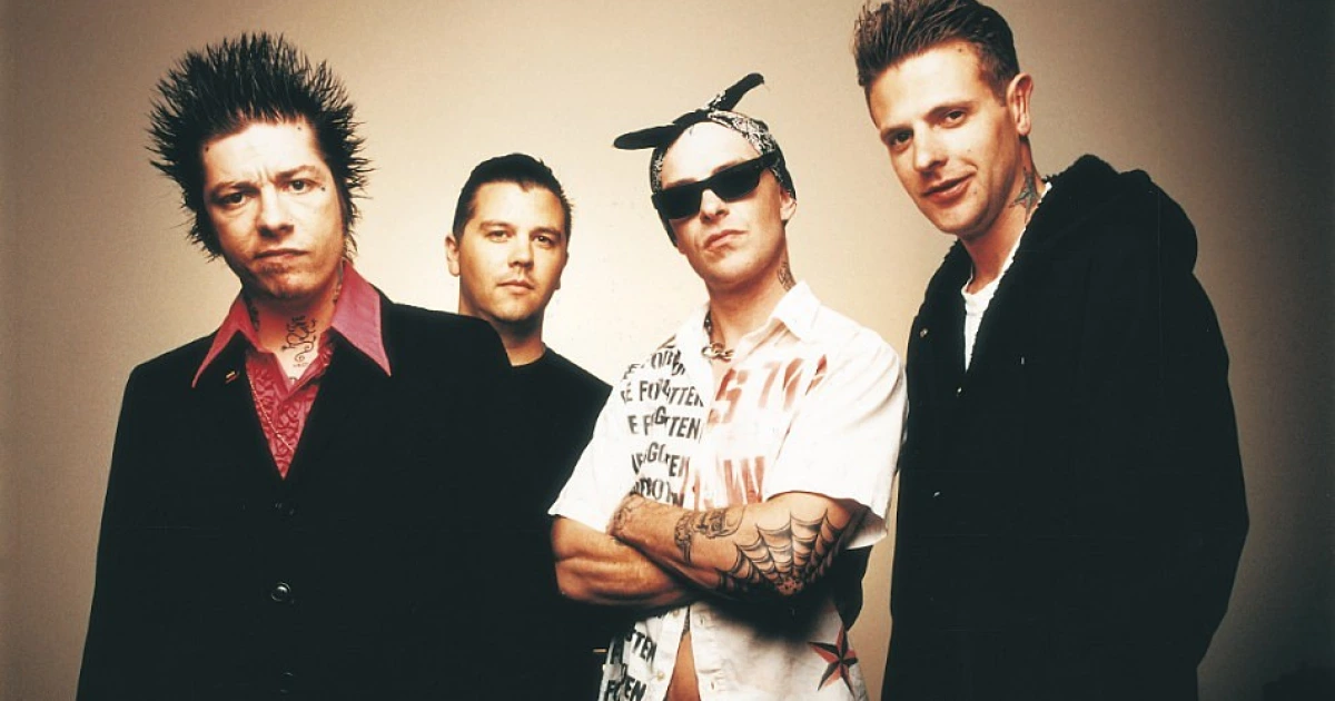 Rancidランシド Tim Armstrong THE WARS END rancid-121-cover-story-head.